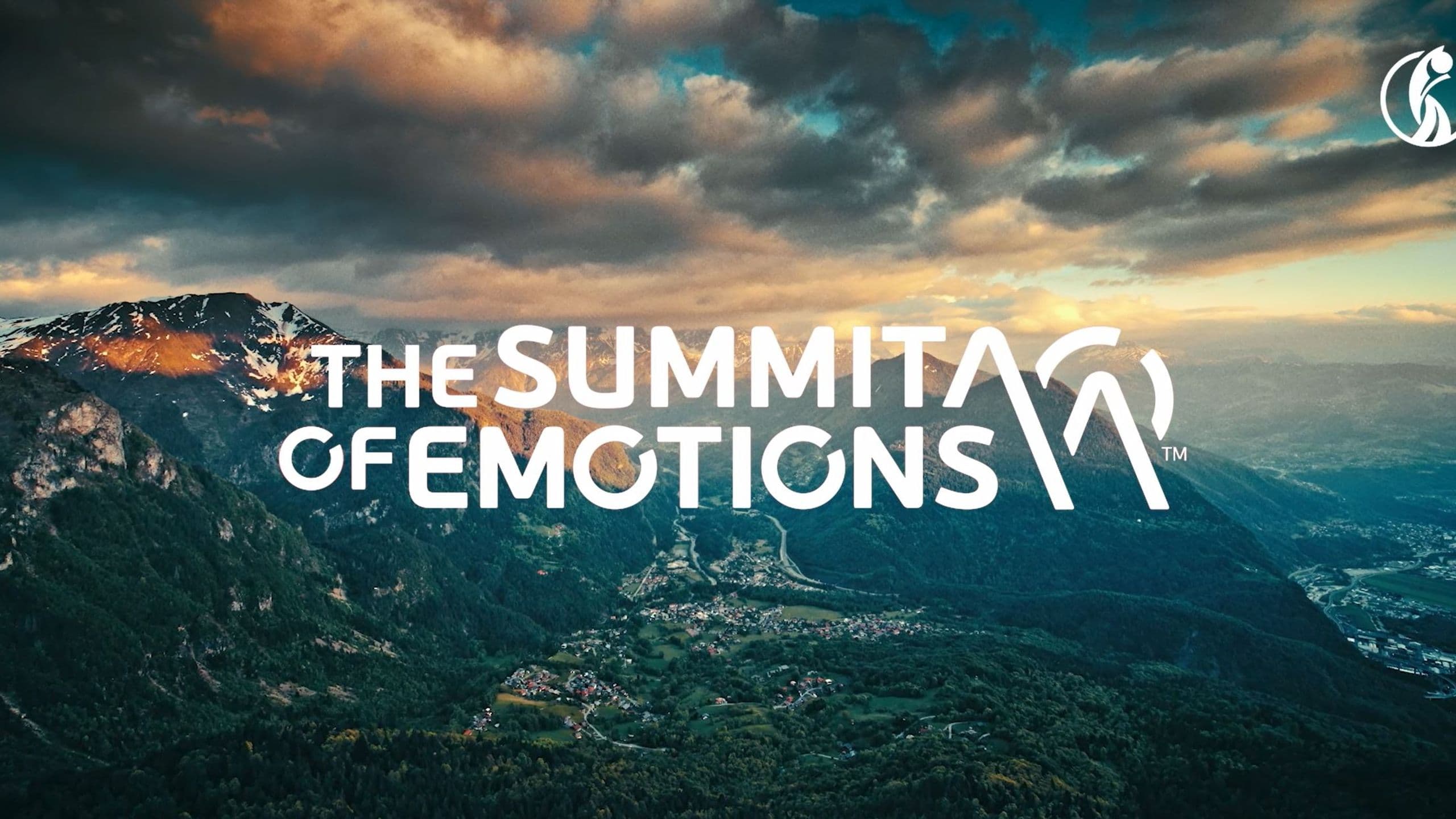 summit-of-emotions-thumbnail